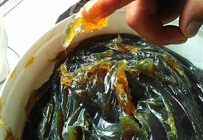 氫氧化鋰價格連漲，國內鋰基脂、高溫脂等產品價格將持續(xù)走高